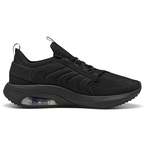 Pantofi sport unisex Puma Ayro Street 31296502 - poza 4