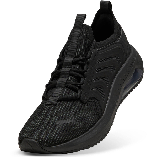 Pantofi sport unisex Puma Ayro Street 31296502 - poza 5