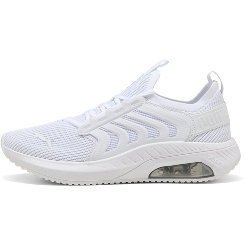 Pantofi sport unisex Puma Ayro Street 31296503 - poza 1