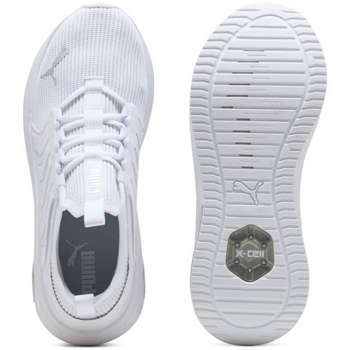 Pantofi sport unisex Puma Ayro Street 31296503 - poza 2