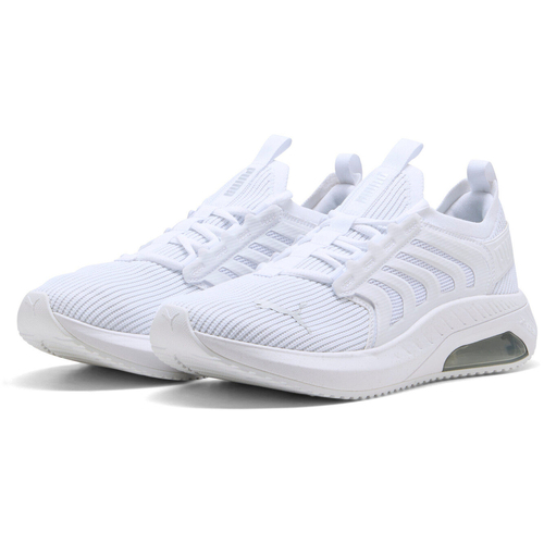 Pantofi sport unisex Puma Ayro Street 31296503 - poza 3