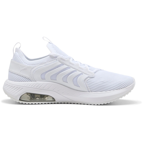 Pantofi sport unisex Puma Ayro Street 31296503 - poza 4