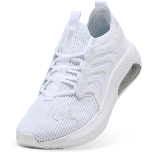 Pantofi sport unisex Puma Ayro Street 31296503 - poza 5