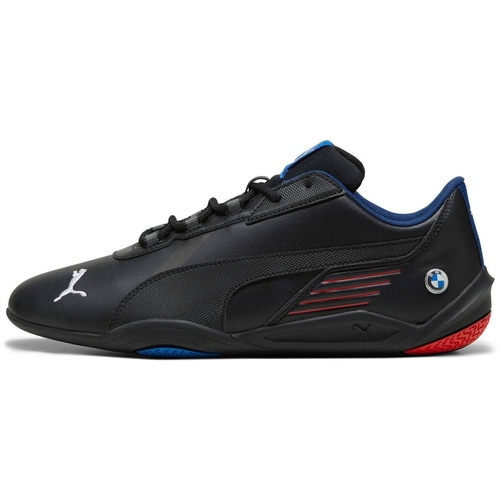 Pantofi sport unisex Puma Bmw R-cat Machina 30731106