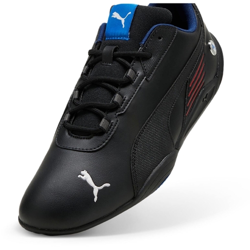 Pantofi sport unisex Puma Bmw R-cat Machina 30731106 - poza 5