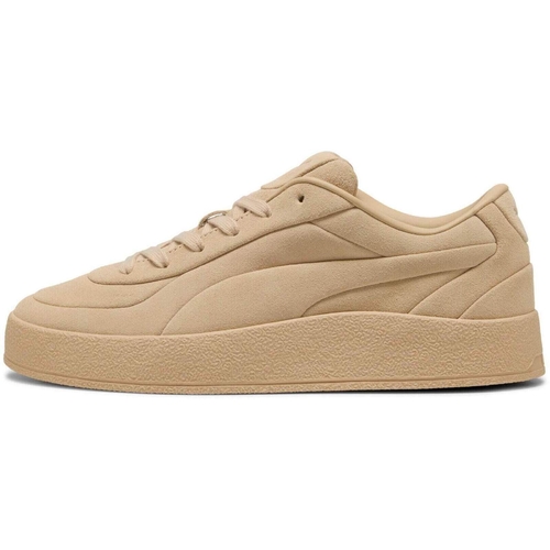 Pantofi sport unisex Puma Ca Luxe Elevated 40135602 - poza 1