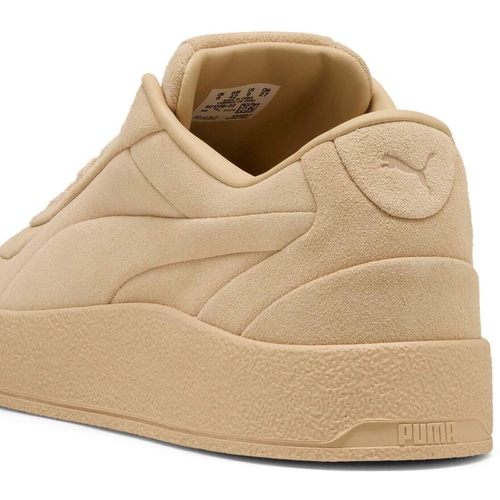 Pantofi sport unisex Puma Ca Luxe Elevated 40135602 - poza 5