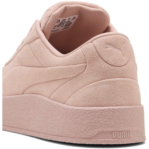 Pantofi sport unisex Puma Ca Luxe Elevated 40135603 - poza 5