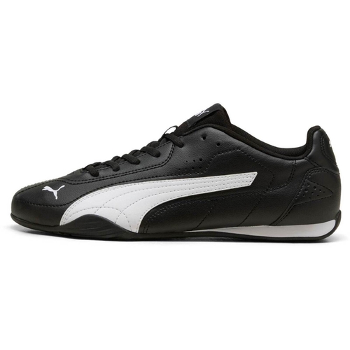 Pantofi sport unisex Puma Catch 40267904 - poza 1