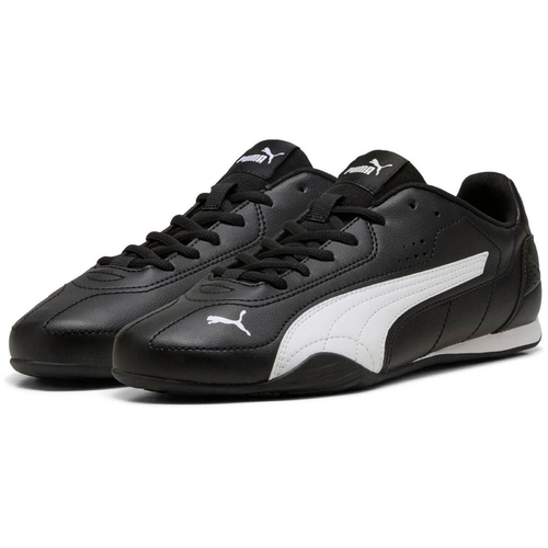 Pantofi sport unisex Puma Catch 40267904 - poza 3
