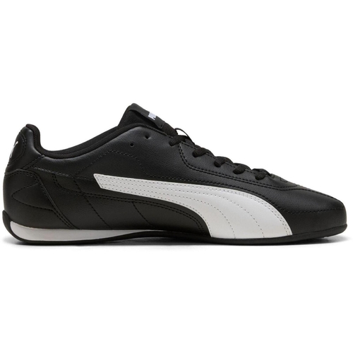 Pantofi sport unisex Puma Catch 40267904 - poza 4