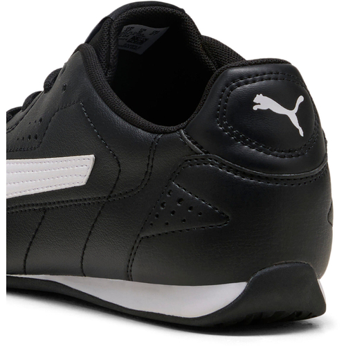 Pantofi sport unisex Puma Catch 40267904 - poza 5