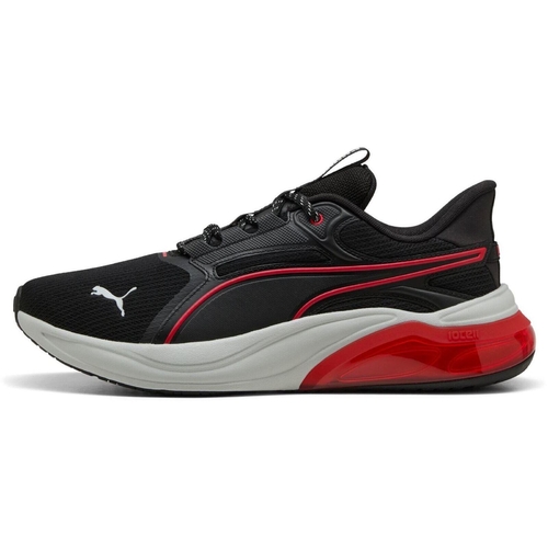 Pantofi sport unisex Puma Cell Thrill Dash 31172804 - poza 1