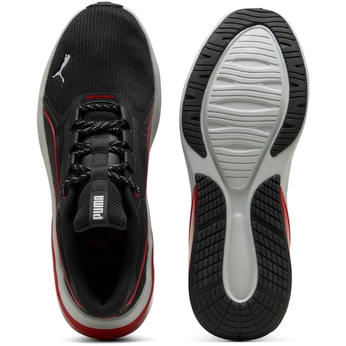 Pantofi sport unisex Puma Cell Thrill Dash 31172804 - poza 2