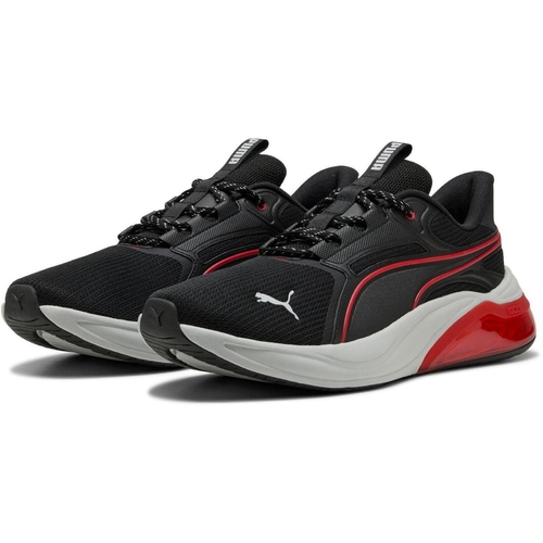 Pantofi sport unisex Puma Cell Thrill Dash 31172804 - poza 3
