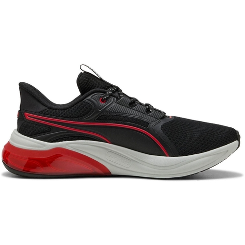 Pantofi sport unisex Puma Cell Thrill Dash 31172804 - poza 4