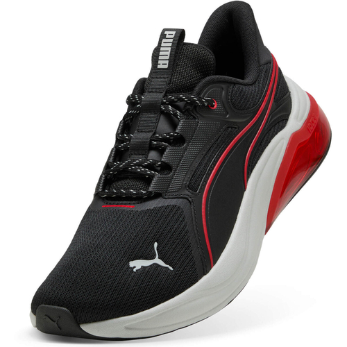 Pantofi sport unisex Puma Cell Thrill Dash 31172804 - poza 5
