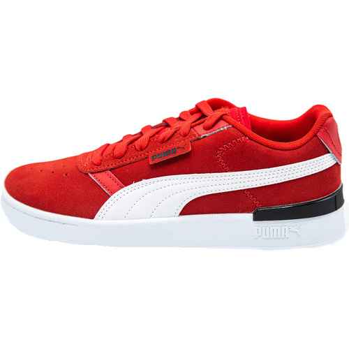 Pantofi sport unisex Puma Clasico 38209403 - poza 1