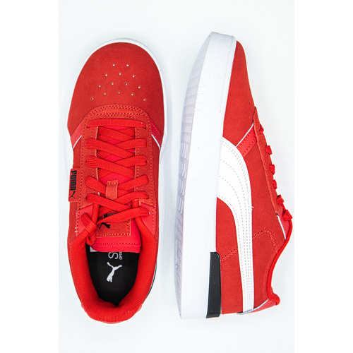 Pantofi sport unisex Puma Clasico 38209403 - poza 2