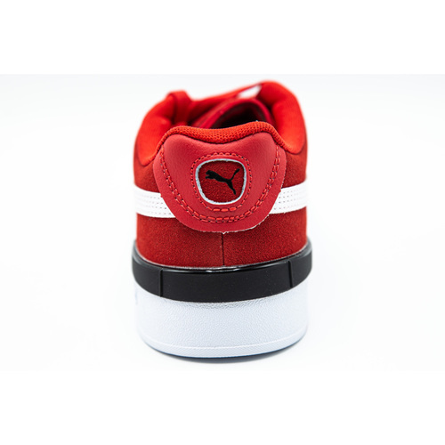 Pantofi sport unisex Puma Clasico 38209403 - poza 4