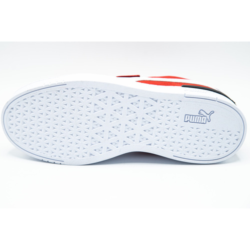 Pantofi sport unisex Puma Clasico 38209403 - poza 5