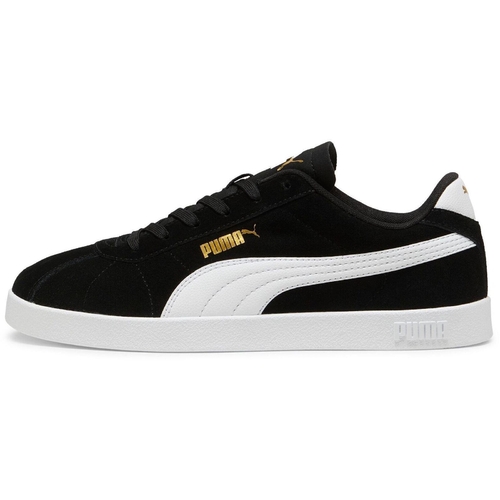 Pantofi sport unisex Puma Club Ii 39744401