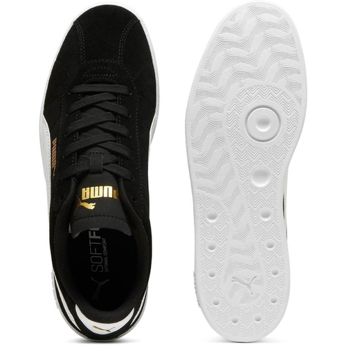 Pantofi sport unisex Puma Club Ii 39744401 - poza 2