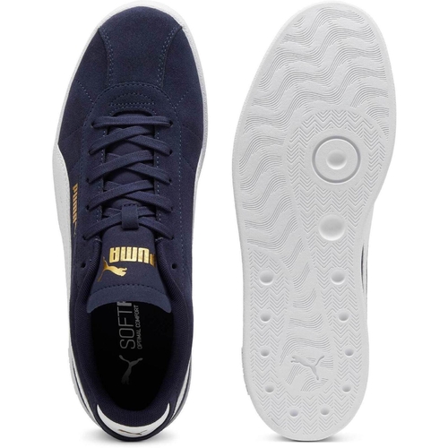 Pantofi sport unisex Puma Club Ii 39744404 - poza 2