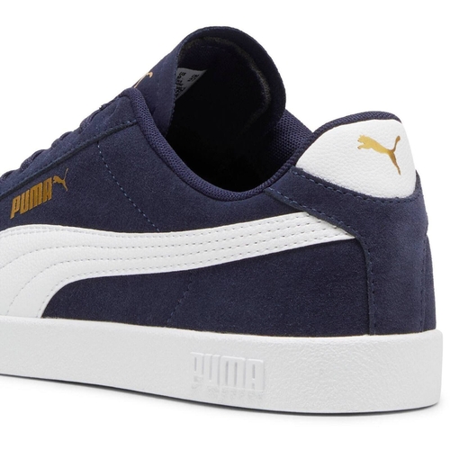 Pantofi sport unisex Puma Club Ii 39744404 - poza 5