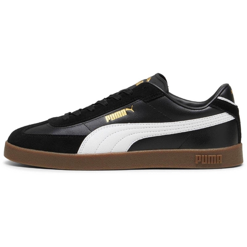 Pantofi sport unisex Puma Club Ii Era 39744702 - poza 1