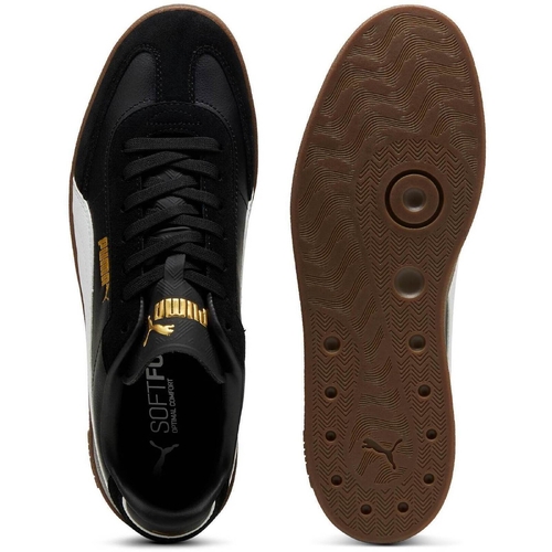 Pantofi sport unisex Puma Club Ii Era 39744702 - poza 2