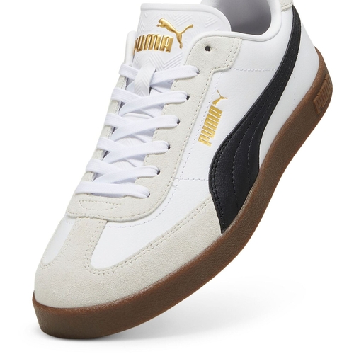 Pantofi sport unisex Puma Club Ii Era 39744707 - poza 5