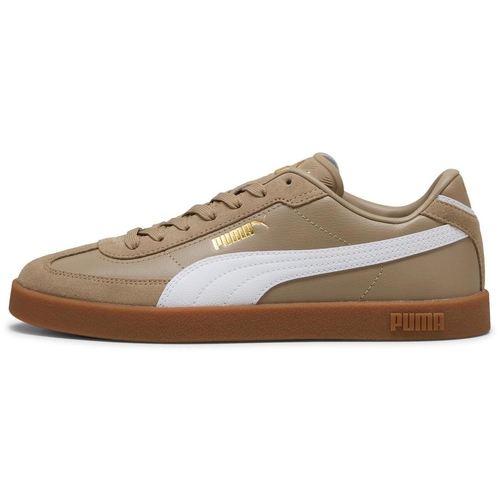 Pantofi sport unisex Puma Club Ii Era 39744735 - poza 1