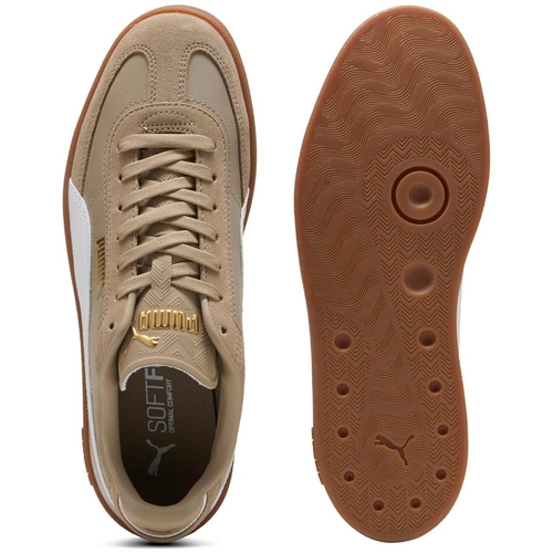 Pantofi sport unisex Puma Club Ii Era 39744735 - poza 2