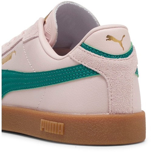 Pantofi sport unisex Puma Club Ii Era 39744736 - poza 5