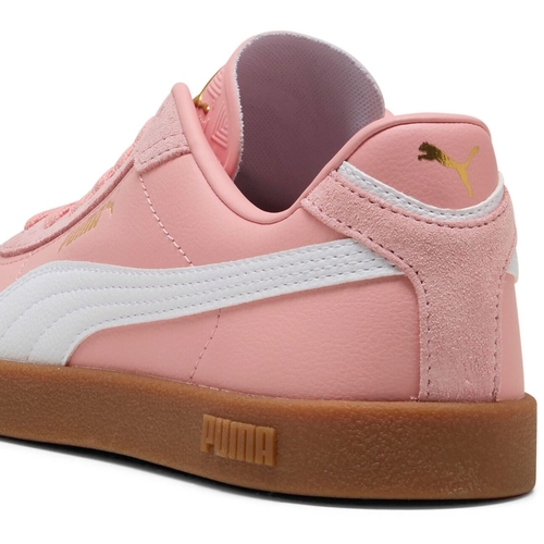 Pantofi sport unisex Puma Club Ii Era 39744752 - poza 5