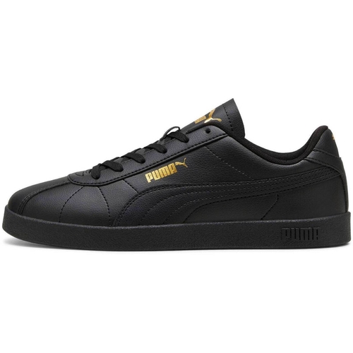 Pantofi sport unisex Puma Club II SL 39744501 - poza 1