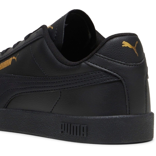 Pantofi sport unisex Puma Club II SL 39744501 - poza 5