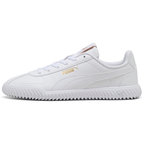 Pantofi sport unisex Puma Club Kayzer 40260307 - poza 1