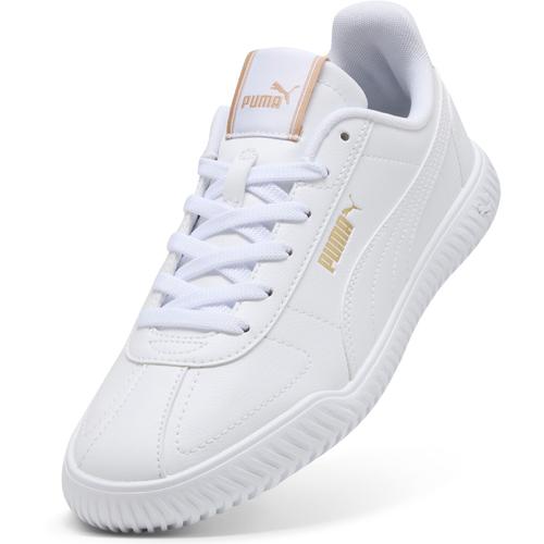 Pantofi sport unisex Puma Club Kayzer 40260307 - poza 5