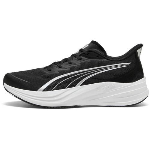 Pantofi sport unisex Puma Darter Pro 2 31258701 - poza 1