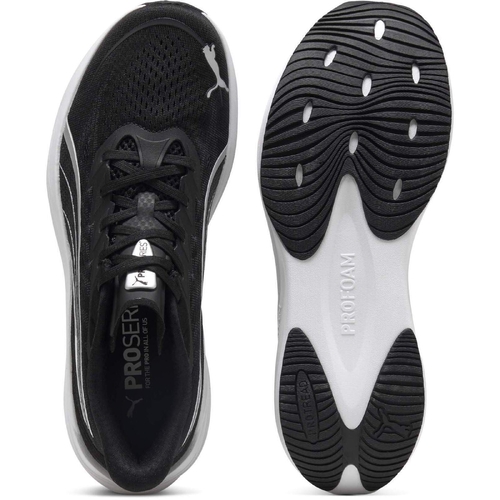 Pantofi sport unisex Puma Darter Pro 2 31258701 - poza 2