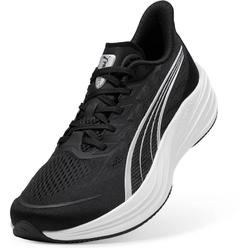 Pantofi sport unisex Puma Darter Pro 2 31258701 - poza 3