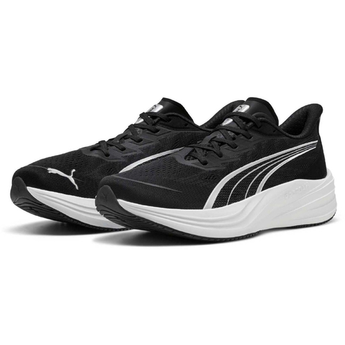 Pantofi sport unisex Puma Darter Pro 2 31258701 - poza 4