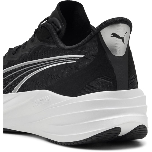 Pantofi sport unisex Puma Darter Pro 2 31258701 - poza 5
