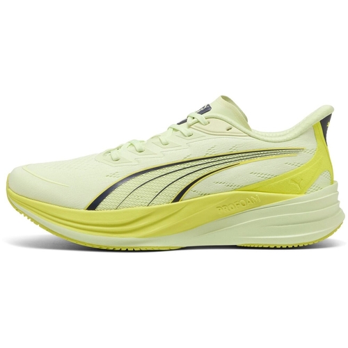 Pantofi sport unisex Puma Darter Pro 2 31258707 - poza 1