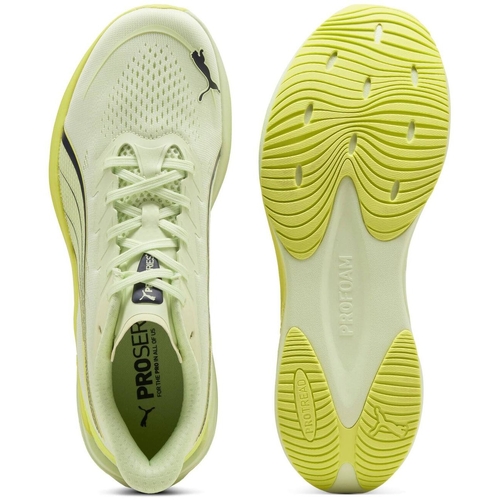 Pantofi sport unisex Puma Darter Pro 2 31258707 - poza 2