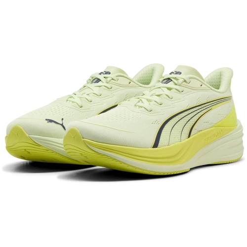Pantofi sport unisex Puma Darter Pro 2 31258707 - poza 3