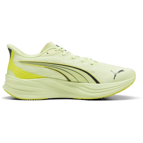 Pantofi sport unisex Puma Darter Pro 2 31258707 - poza 4