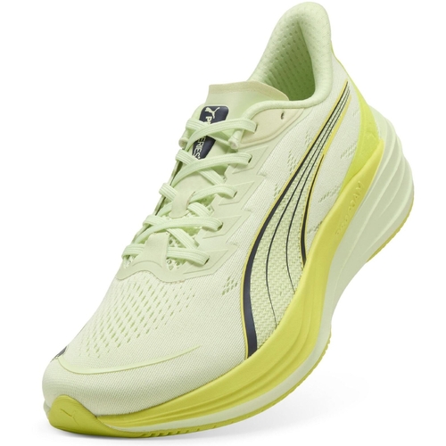 Pantofi sport unisex Puma Darter Pro 2 31258707 - poza 5